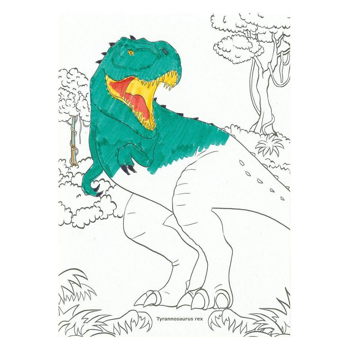 depesche-dino-world-magic-doppelfasermaler-29763F5A3.jpg