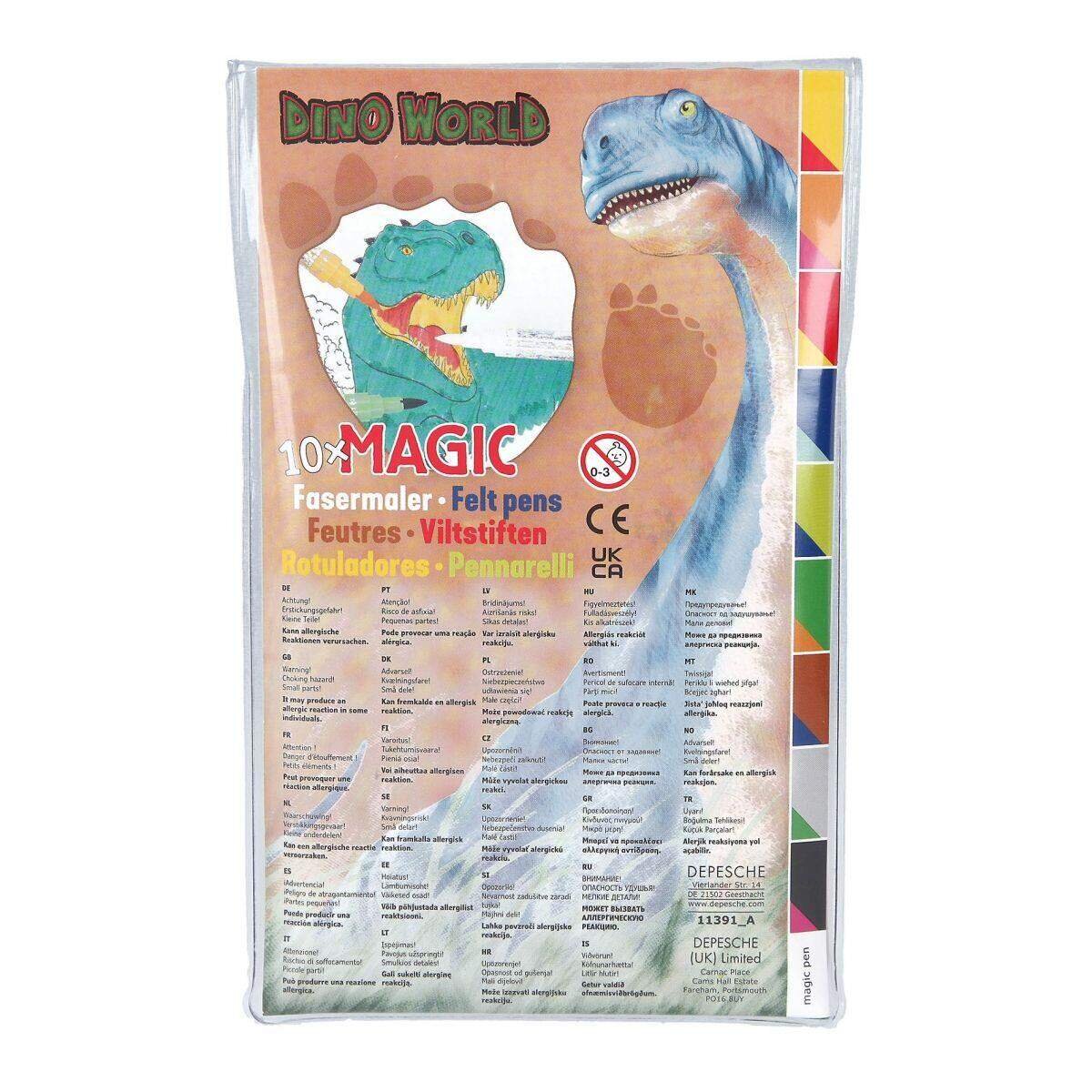 depesche-dino-world-magic-doppelfasermaler-29763F5A4.jpg