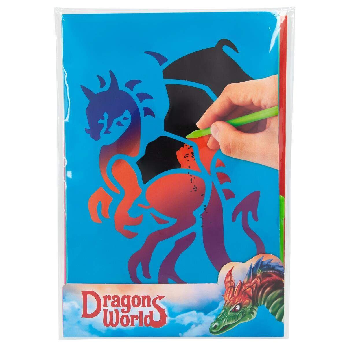 depesche-dino-world-magic-scratch-2DE6E2631.jpg