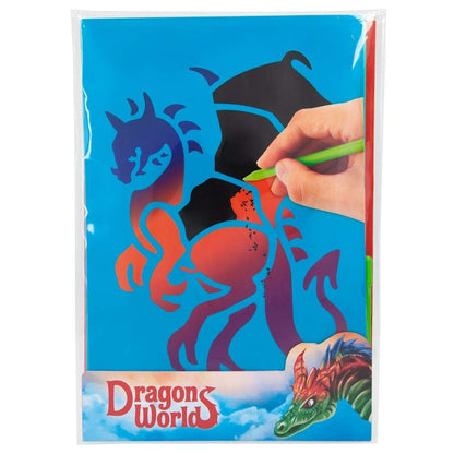 depesche-dino-world-magic-scratch-2DE6E2631.jpg