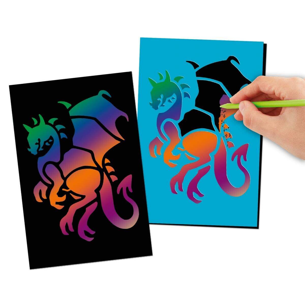 depesche-dino-world-magic-scratch-2DE6E2632.jpg