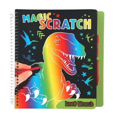 depesche-dino-world-magic-scratch-8B0A6AA11.jpg
