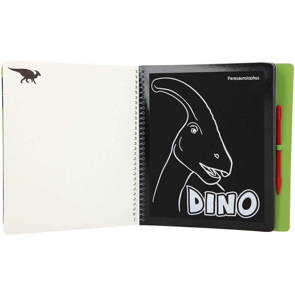depesche-dino-world-magic-scratch-8B0A6AA12.jpg