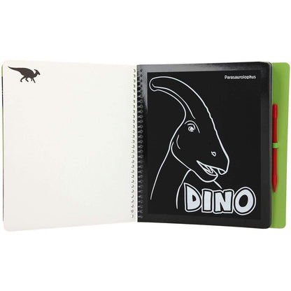 depesche-dino-world-magic-scratch-8B0A6AA12.jpg
