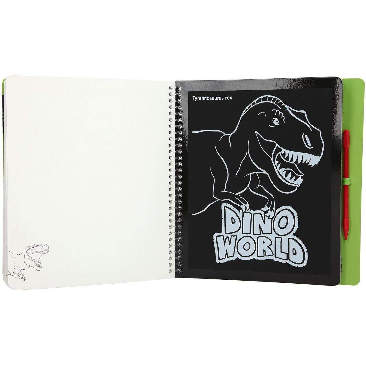 depesche-dino-world-magic-scratch-8B0A6AA13.jpg