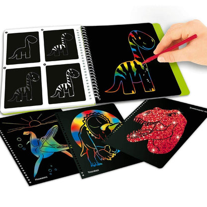 depesche-dino-world-magic-scratch-8B0A6AA15.jpg