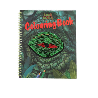 depesche-dino-world-malbuch-mit-DE45470D3.jpg