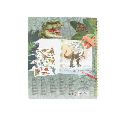 depesche-dino-world-malbuch-mit-DE45470D6.jpg