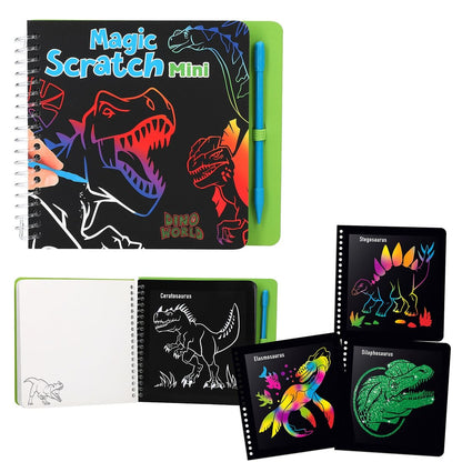 depesche-dino-world-mini-magic-594CAEAC1.jpg