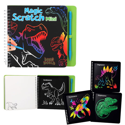 depesche-dino-world-mini-magic-594CAEAC1.jpg
