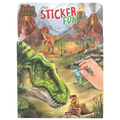 depesche-dino-world-mini-sticker-B8635A182.jpg