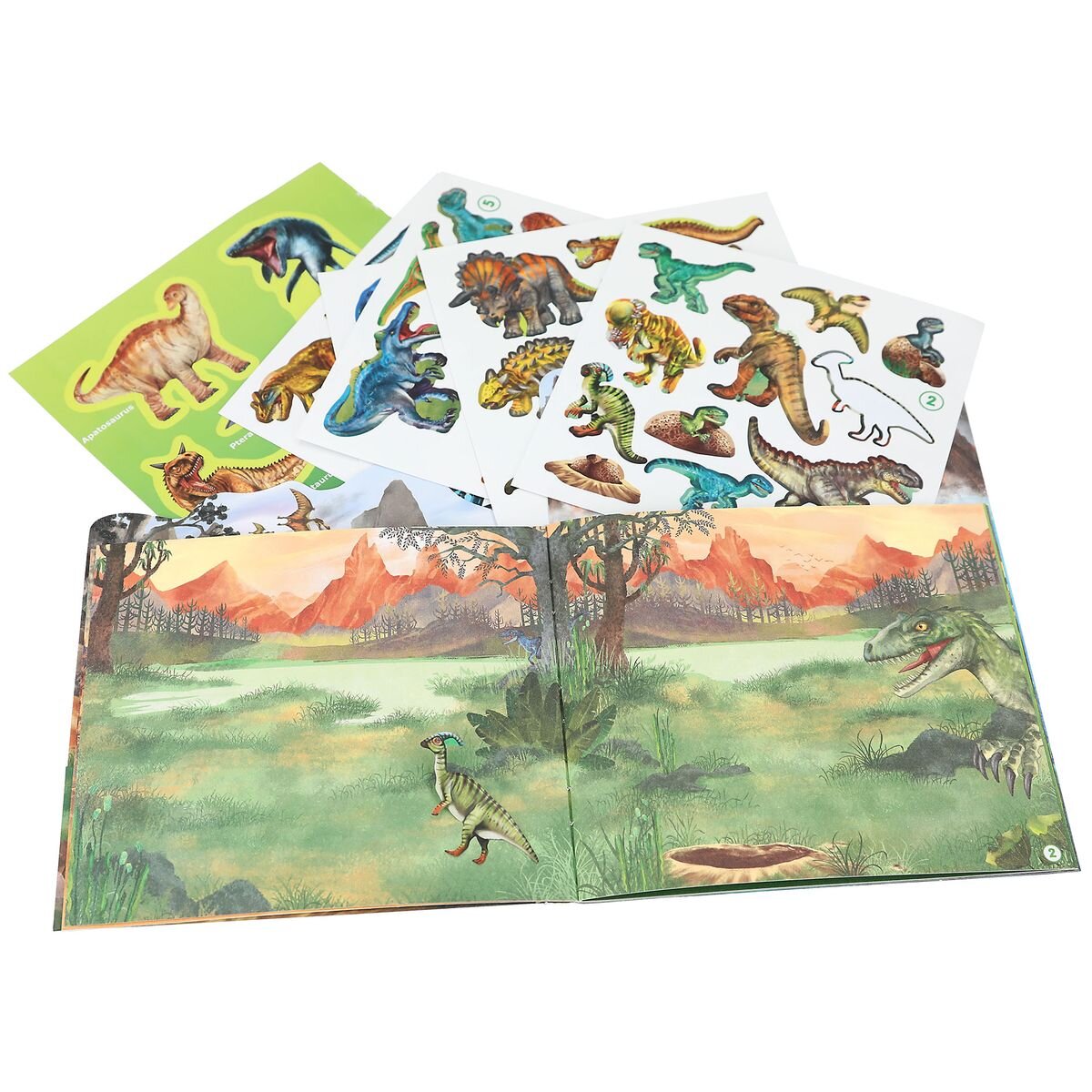 depesche-dino-world-mini-sticker-B8635A183.jpg