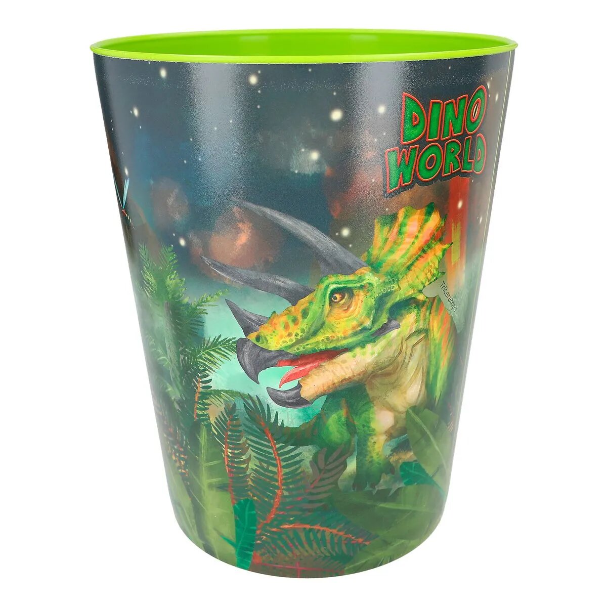 depesche-dino-world-muelleimer-1-78D8E4FC3.jpg