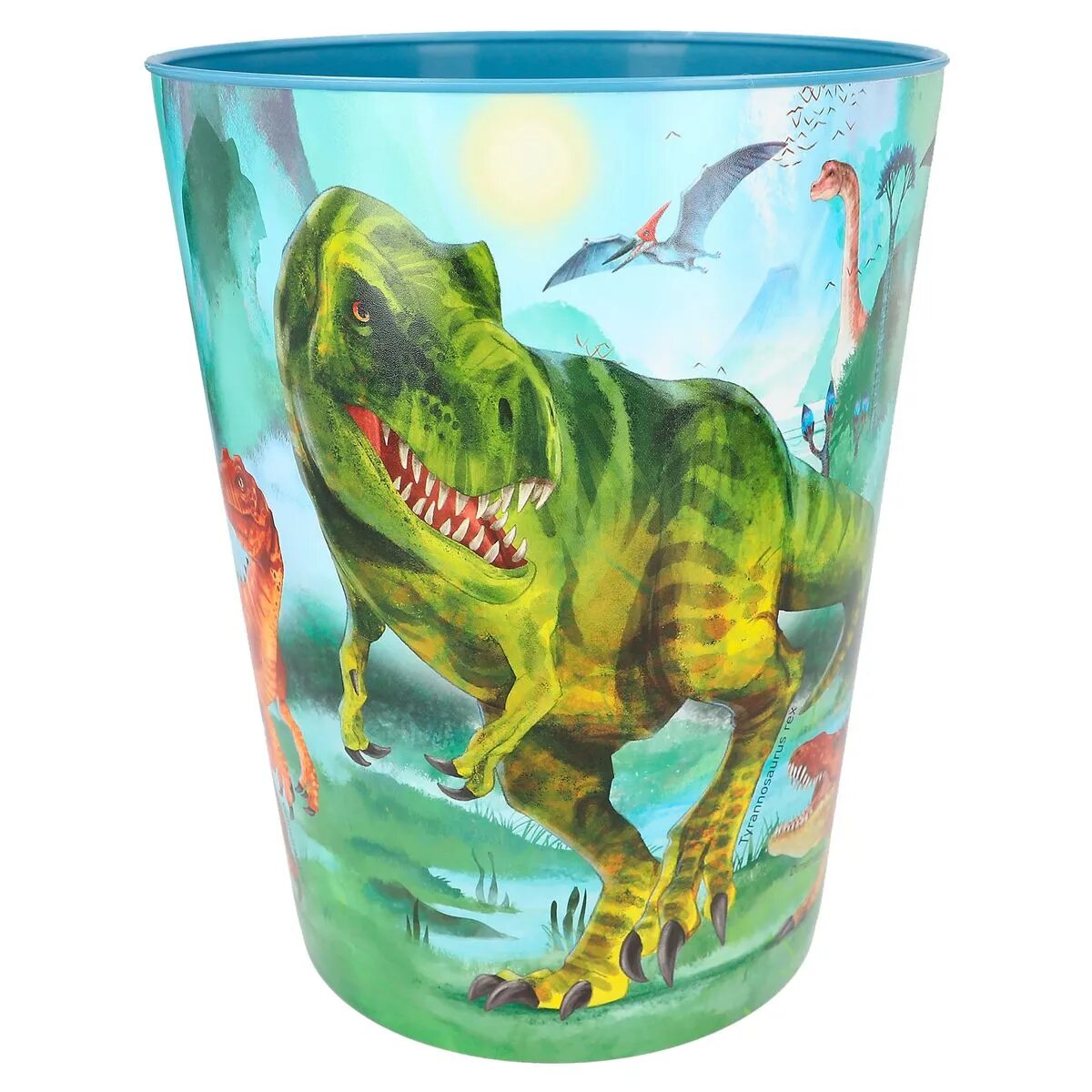 depesche-dino-world-muelleimer-1-78D8E4FC4.jpg