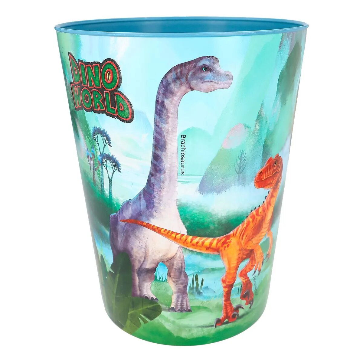 depesche-dino-world-muelleimer-1-78D8E4FC6.jpg