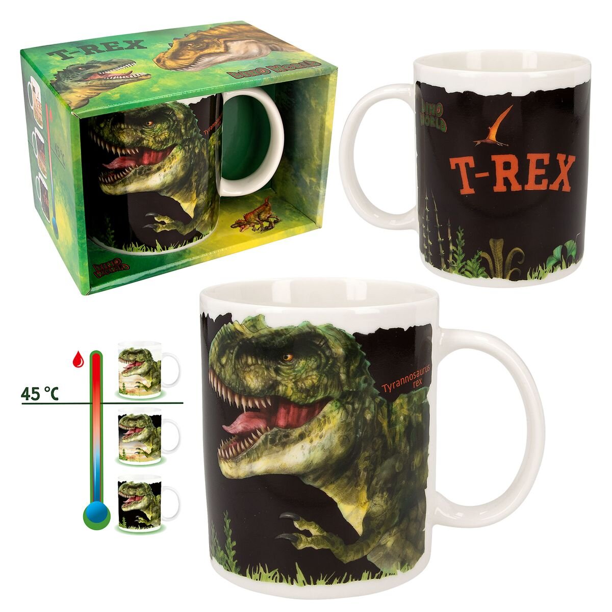 depesche-dino-world-new-magic-32BC487E1.jpg
