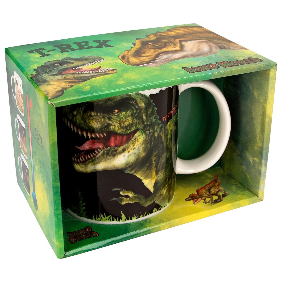 depesche-dino-world-new-magic-32BC487E2.jpg