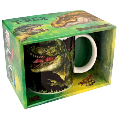 depesche-dino-world-new-magic-32BC487E2.jpg