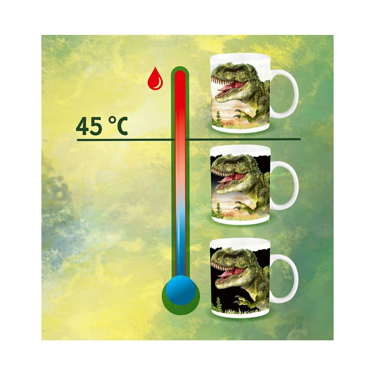 depesche-dino-world-new-magic-32BC487E5.jpg