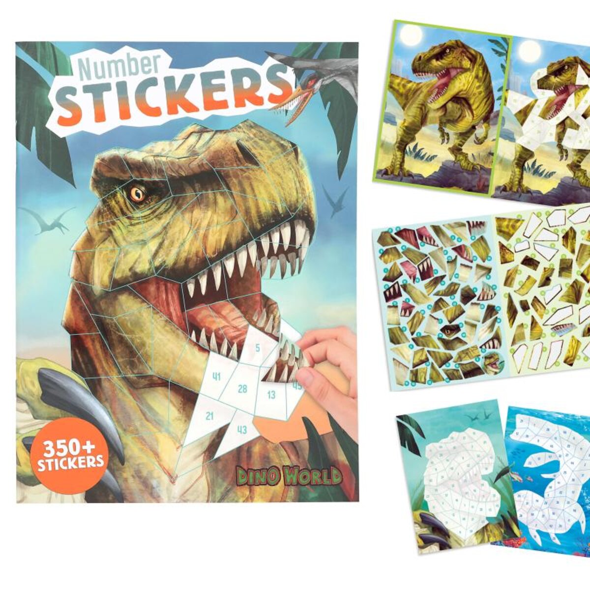 depesche-dino-world-number-sticker-D74B81571.jpg