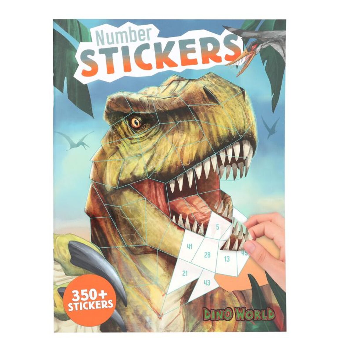depesche-dino-world-number-sticker-D74B81572.jpg
