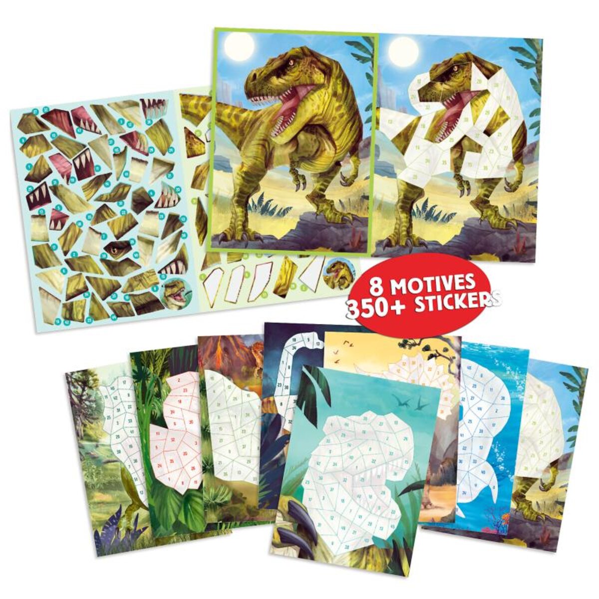 depesche-dino-world-number-sticker-D74B81573.jpg
