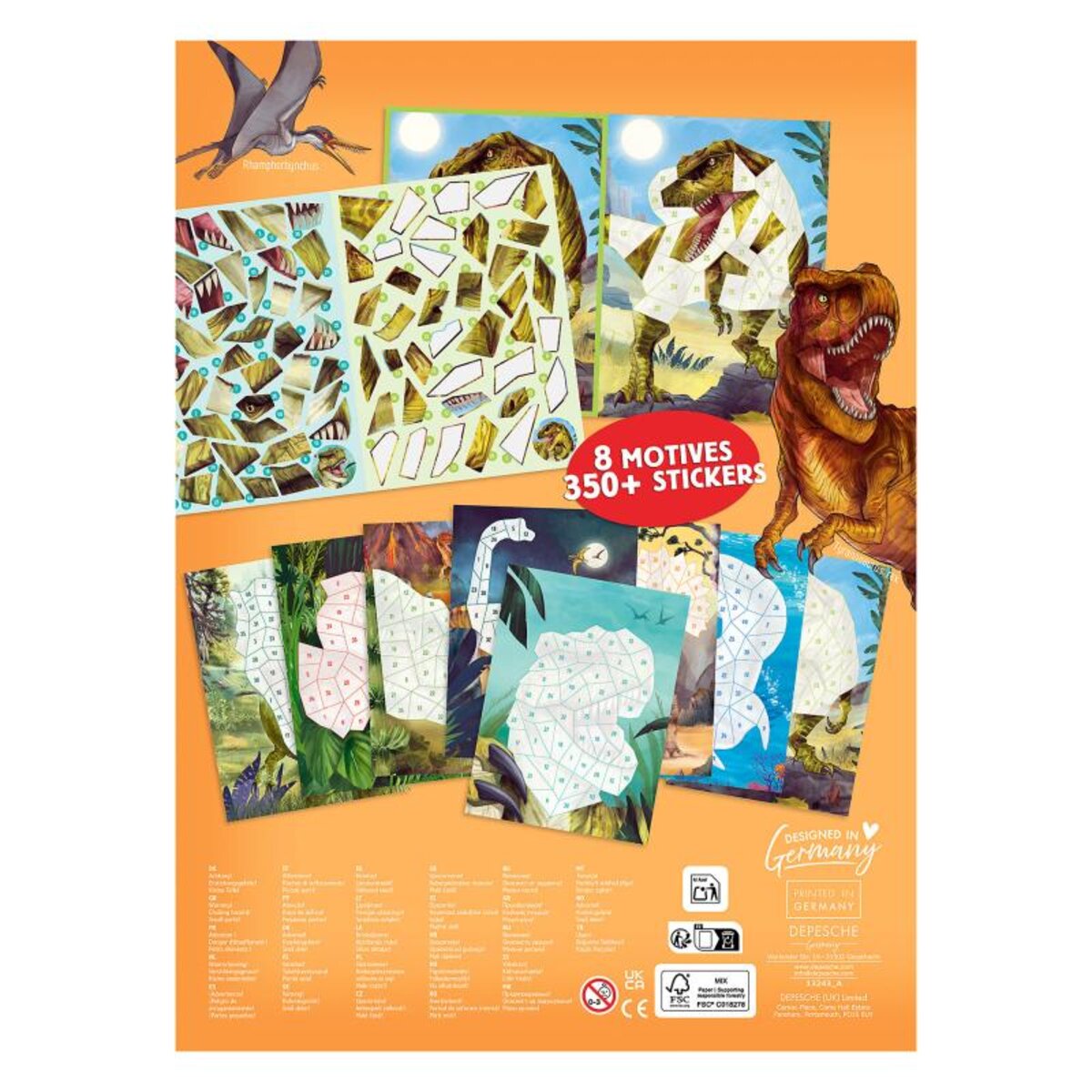 depesche-dino-world-number-sticker-D74B81575.jpg