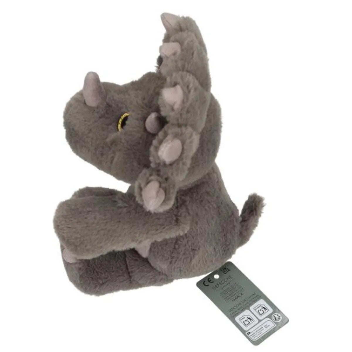 depesche-dino-world-pluesch-floppy-F58FEDD66.jpg