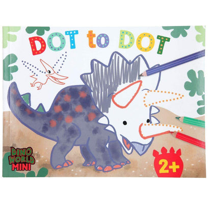 depesche-dino-world-punkt-zu-5FB5F0BC2.jpg