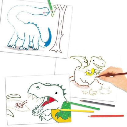 depesche-dino-world-punkt-zu-5FB5F0BC3.jpg
