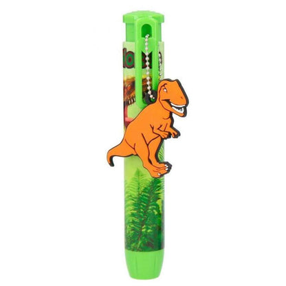 depesche-dino-world-radierstift-sortiert-0860B74D1.jpg