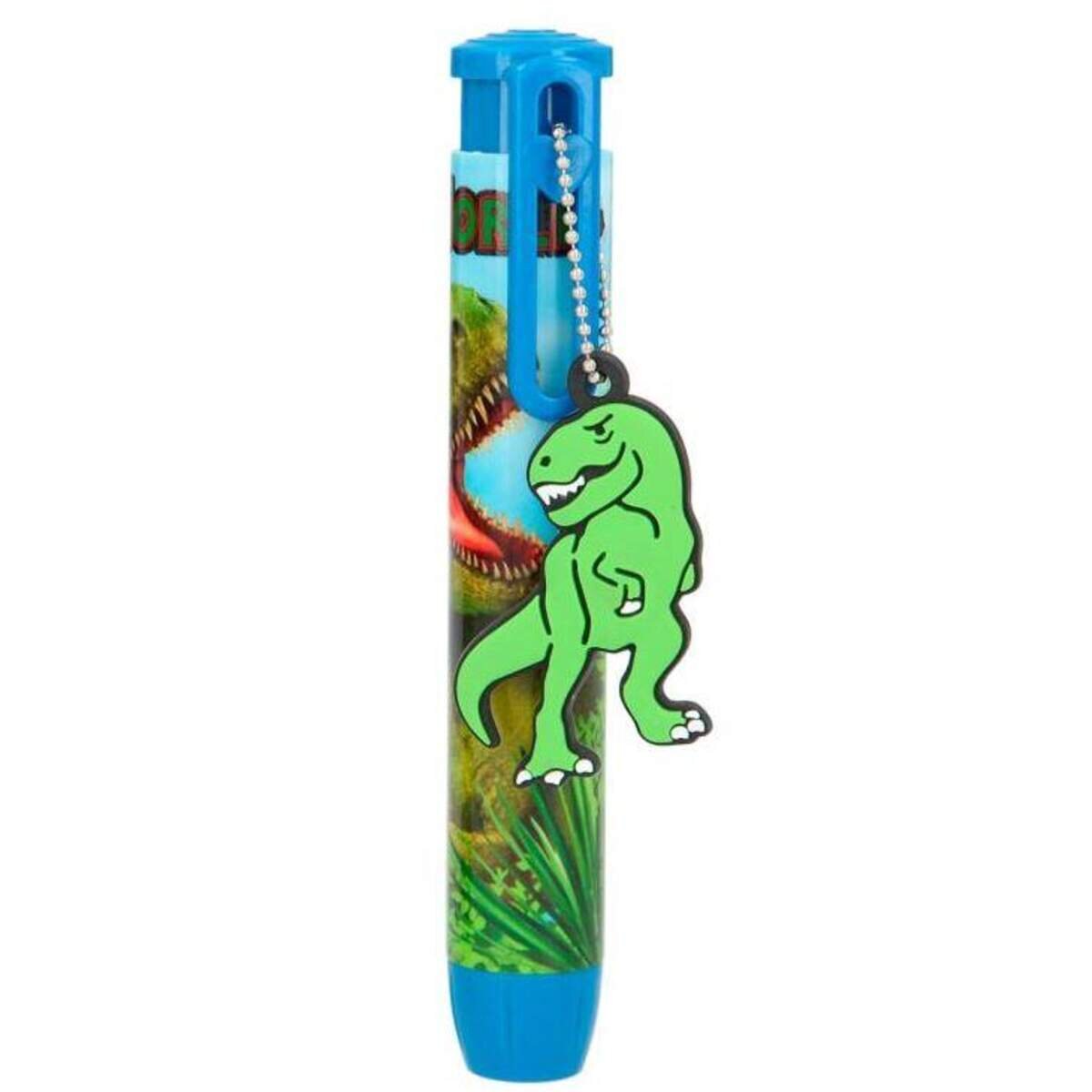 depesche-dino-world-radierstift-sortiert-0860B74D2.jpg