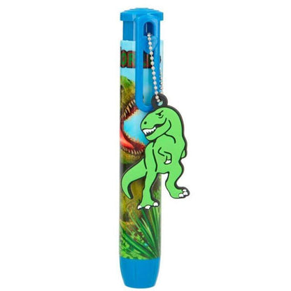 depesche-dino-world-radierstift-sortiert-0860B74D2.jpg