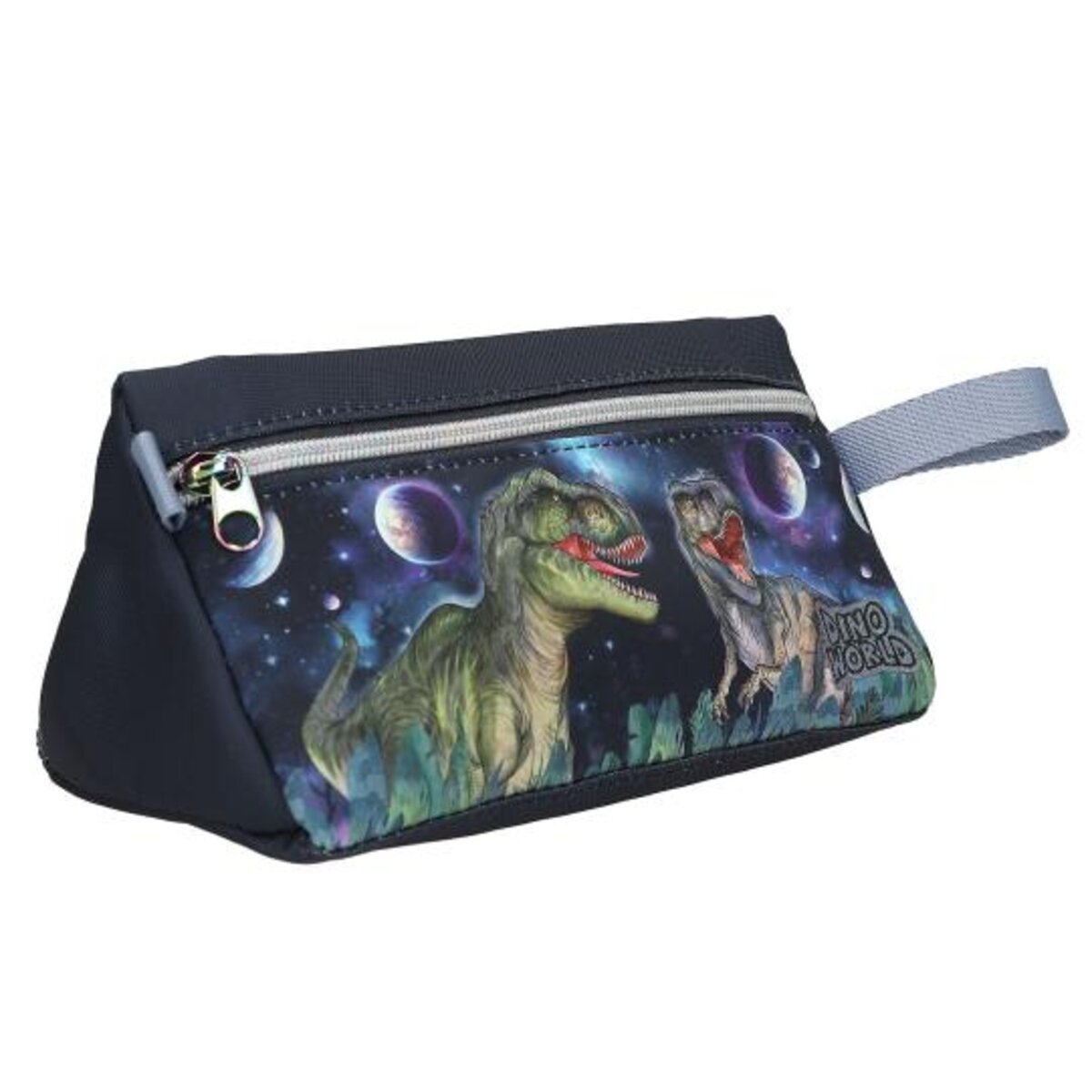 depesche-dino-world-schlampertasche-galaxy-B55139133.jpg