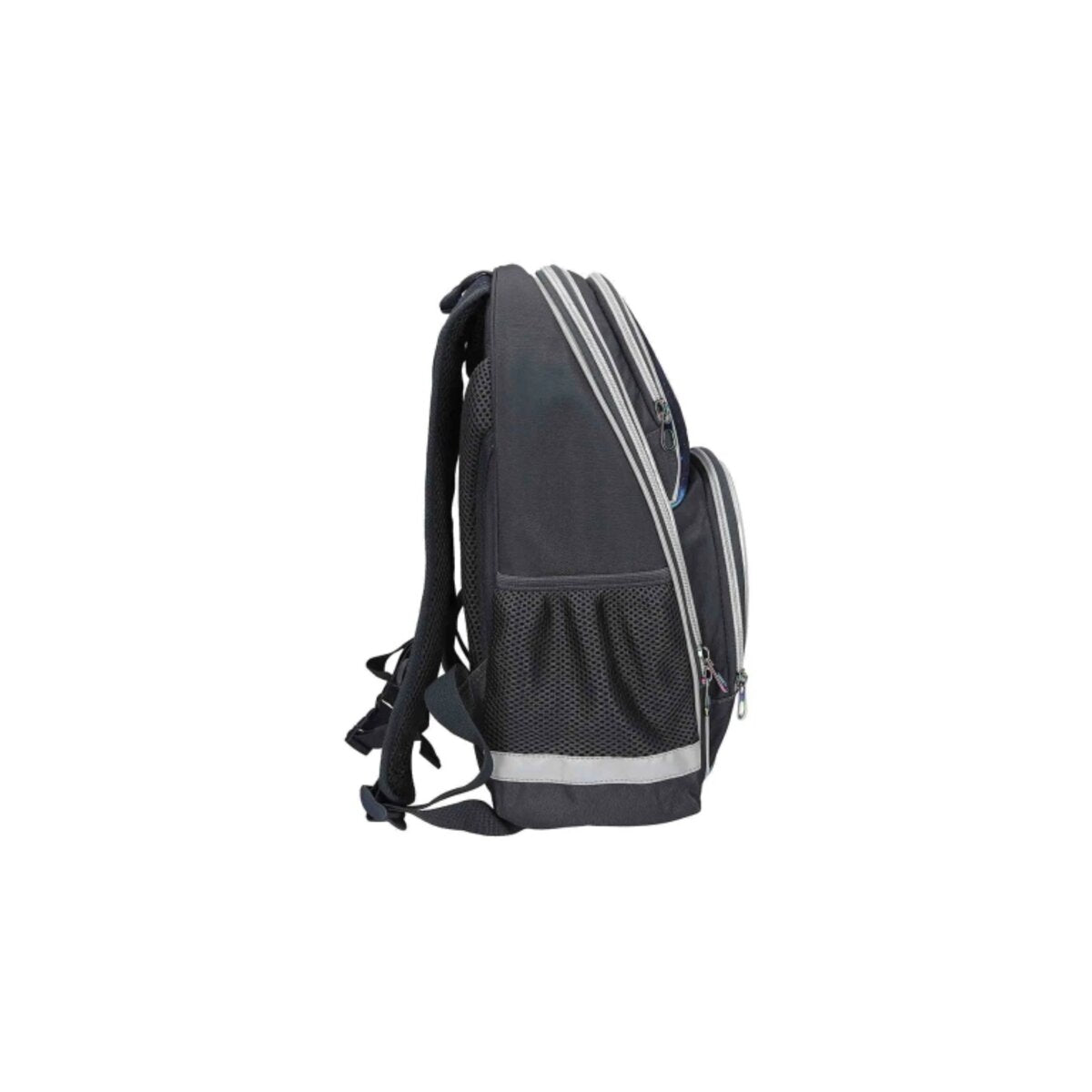 Depesche DIno World Schulrucksack Galaxy