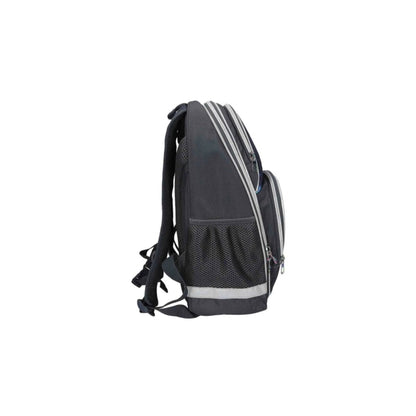 Depesche DIno World Schulrucksack Galaxy
