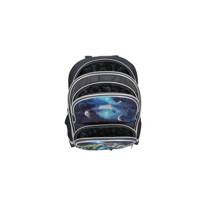 depesche-dino-world-schulrucksack-galaxy-54F719D34.jpg