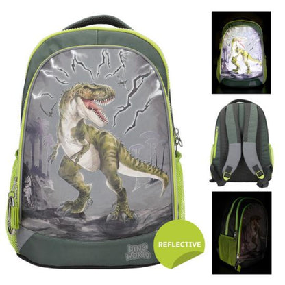 depesche-dino-world-schulrucksack-reflector-0F3D89C01.jpg