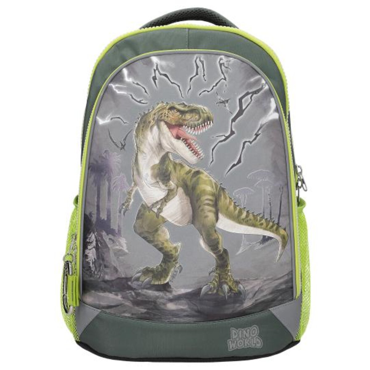 depesche-dino-world-schulrucksack-reflector-0F3D89C02.jpg