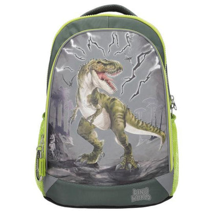 depesche-dino-world-schulrucksack-reflector-0F3D89C02.jpg