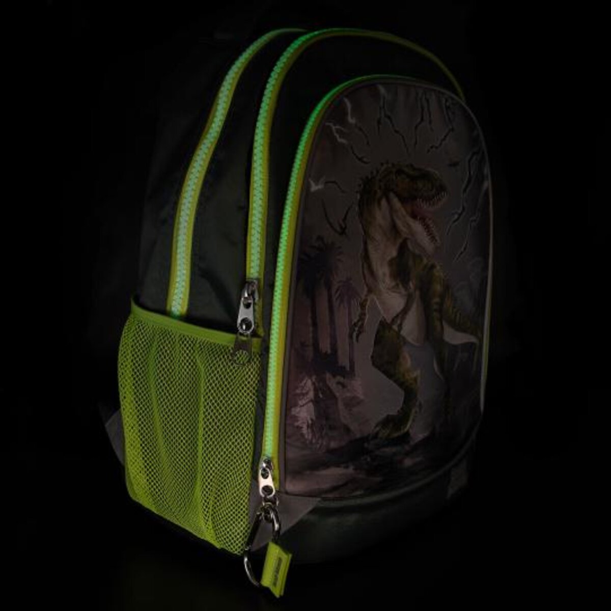 depesche-dino-world-schulrucksack-reflector-0F3D89C04.jpg