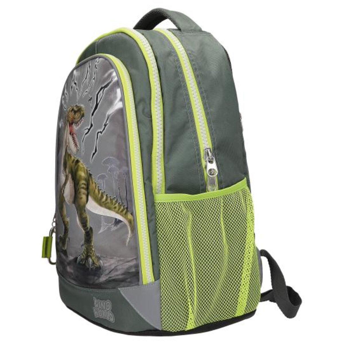 depesche-dino-world-schulrucksack-reflector-0F3D89C05.jpg