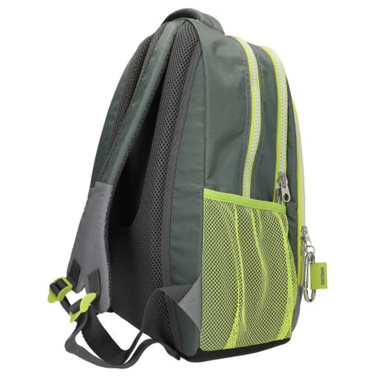 depesche-dino-world-schulrucksack-reflector-0F3D89C06.jpg