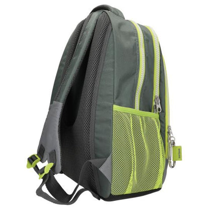 depesche-dino-world-schulrucksack-reflector-0F3D89C06.jpg