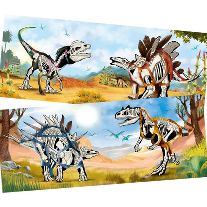 depesche-dino-world-sticker-fun-05FBAA7F3.jpg