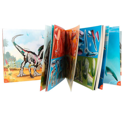 depesche-dino-world-sticker-fun-05FBAA7F6.jpg