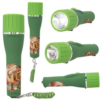 depesche-dino-world-taschenlampe-mit-6194F2932.jpg