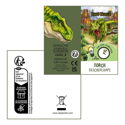 depesche-dino-world-taschenlampe-mit-6194F2933.jpg