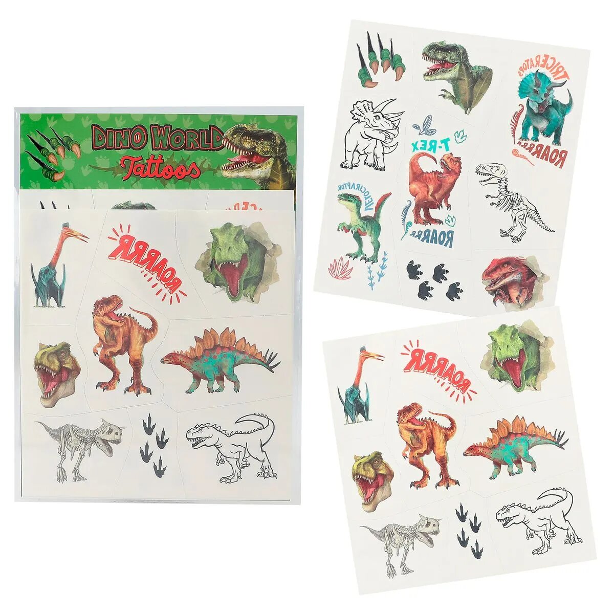 depesche-dino-world-tattoos-94AFB0951.jpg