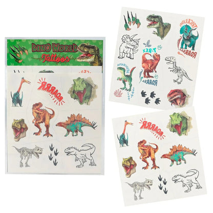 depesche-dino-world-tattoos-94AFB0951.jpg